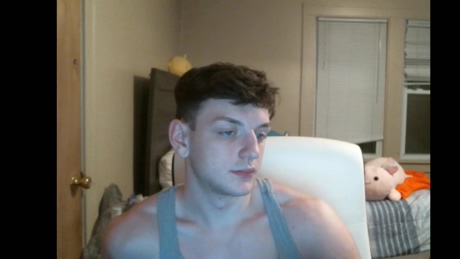 sexylax69  04-04-2022
